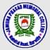 Jamuna Prasad Memorial College - [JPMC]